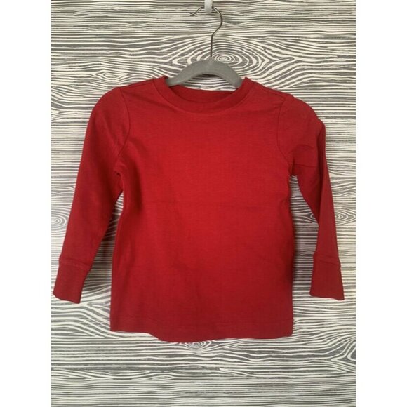 HA Buffalo Check Overall Set 3T NWT - Picture 7 of 9